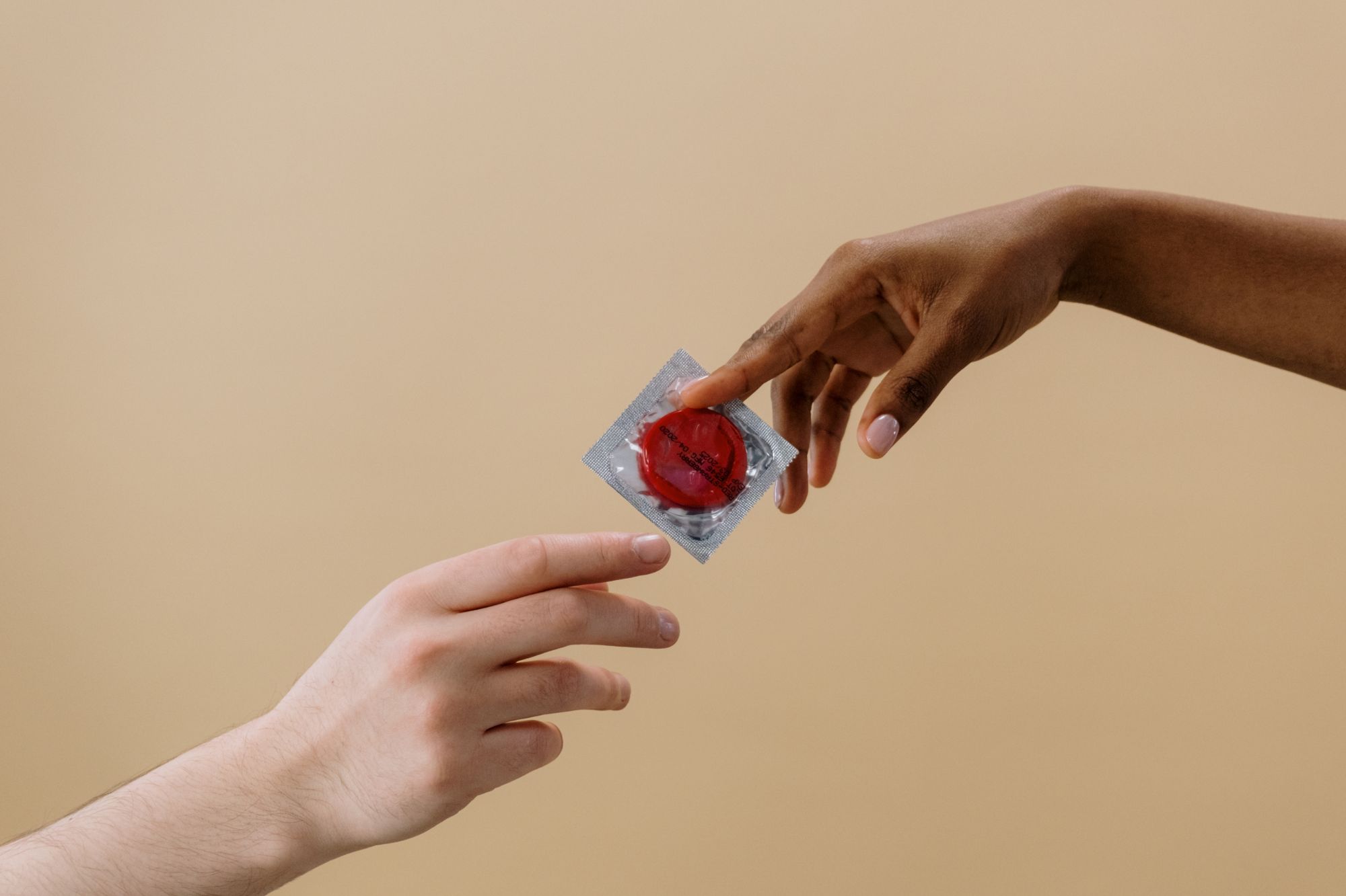 Canada, contraccettivi gratuiti per nove milioni di donne