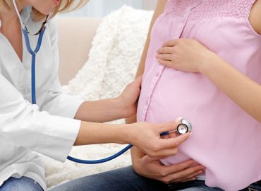 La gravidanza rallenta la sclerosi multipla: nasce un programma per affrontarla