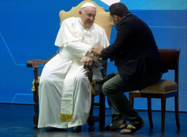 Stati generali della Natalità, le parole del Papa e gli obiettivi sul futuro dell’Italia