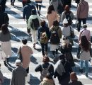 Natalità, -30% di lavoratori entro il 2050 in Italia