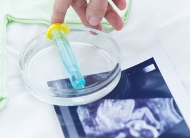 Fecondazione assistita in crescita dopo il Covid, 16.718 nati e oltre 87mila coppie trattate