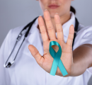 Tumore ovarico, in Italia 6mila diagnosi l’anno