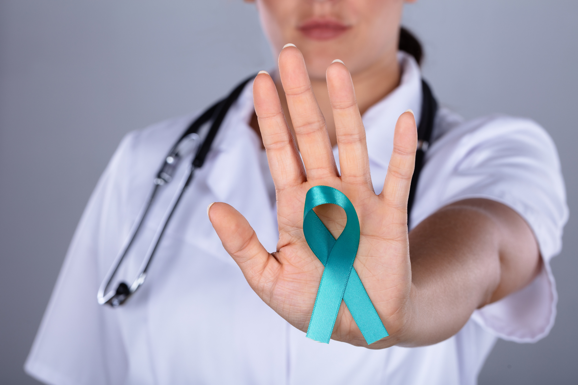 Tumore ovarico, in Italia 6mila diagnosi l’anno