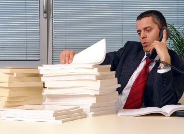 Italiani tra i più stacanovisti d’Europa: quali conseguenze sulla demografia?