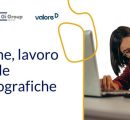 Donne, lavoro e sfide demografiche