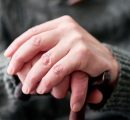 Inps in profondo rosso nel 2032, pesa invecchiamento popolazione