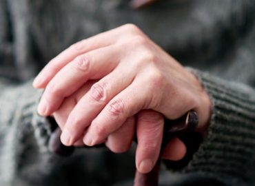 Inps in profondo rosso nel 2032, pesa invecchiamento popolazione