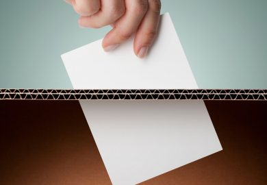 In Galles ai politici sarà vietato mentire: in arrivo una legge, cosa prevede