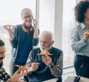 Che cosa è il cohousing intergenerazionale e che impatto avrebbe in Italia
