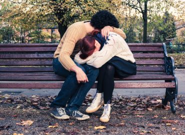 Ceto medio, per 3 italiani su 4 le generazioni future vivranno peggio di quelle attuali