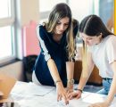Tre nuovi sgravi per assumere donne, giovani e lavoratori nella zona ZES