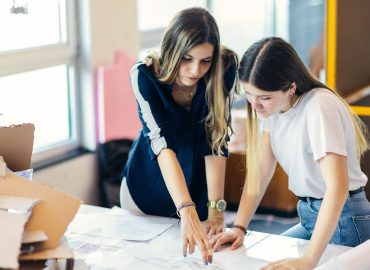 Tre nuovi sgravi per assumere donne, giovani e lavoratori nella zona ZES