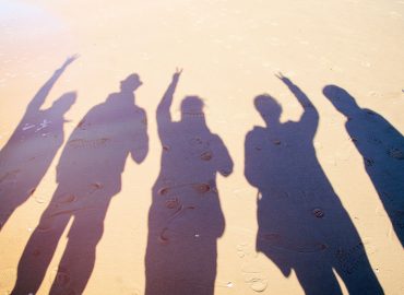 Finlandia, musica classica per allontanare i giovani dalle spiagge