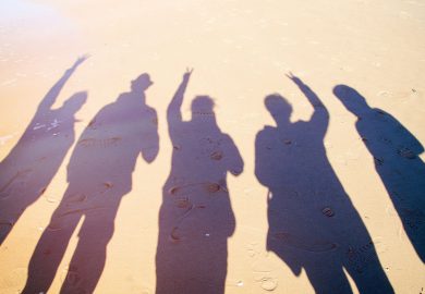 L’estate 2024 della Gen Z, tra tormentoni e jorts