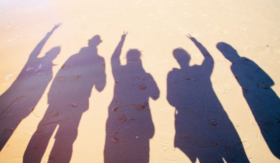 Finlandia, musica classica per allontanare i giovani dalle spiagge