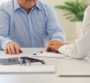 Parkinson, lo studio per diagnosticarlo in anticipo e la donna che fiuta il morbo