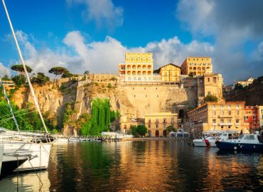 Autonomia differenziata, nel 2023 il Sud è cresciuto più del Nord