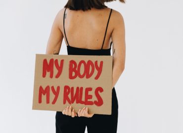 Aborto, 46 anni dalla legge 194: a che punto siamo