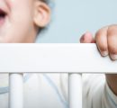 Quanto pesa la denatalità sull’economia? L’analisi nella relazione Bankitalia