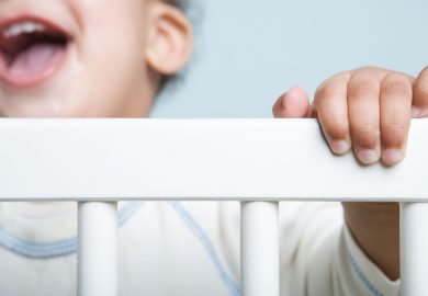 Quanto pesa la denatalità sull’economia? L’analisi nella relazione Bankitalia