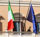 I giovani si fidano più dell’Unione europea che dei partiti politici italiani