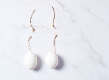 Castrazione chirurgica, arriva l’ok al disegno di legge in Louisiana. E in Italia?