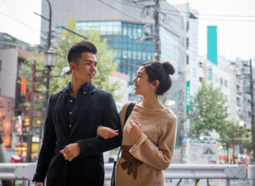 “Vogliamo tenere il nostro cognome”, le giapponesi contro la tradizione