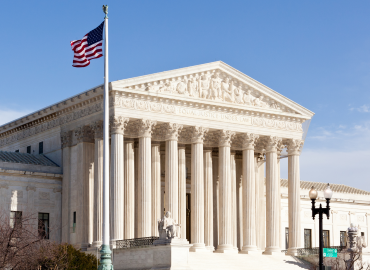 La Corte Suprema degli Stati Uniti difende l’accesso alla pillola abortiva