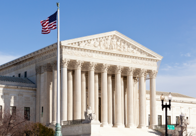 La Corte Suprema degli Stati Uniti difende l’accesso alla pillola abortiva