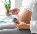 “Antivirali per preservare fertilità”, l’obiettivo dei ricercatori