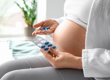 “Antivirali per preservare fertilità”, l’obiettivo dei ricercatori