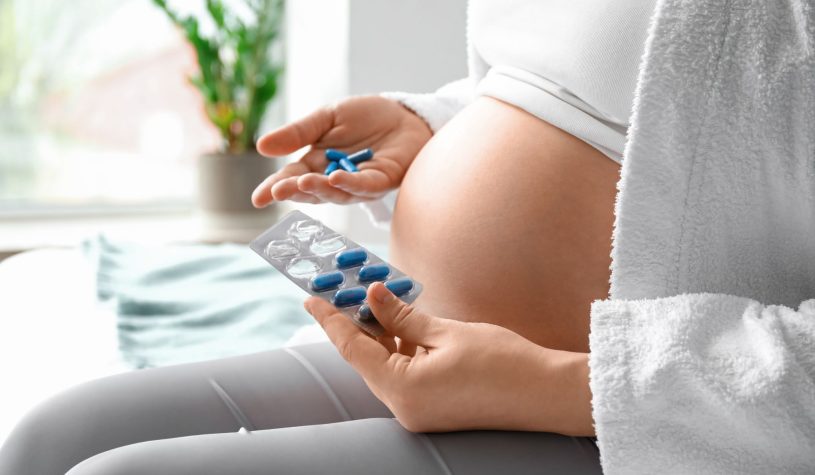 “Antivirali per preservare fertilità”, l’obiettivo dei ricercatori