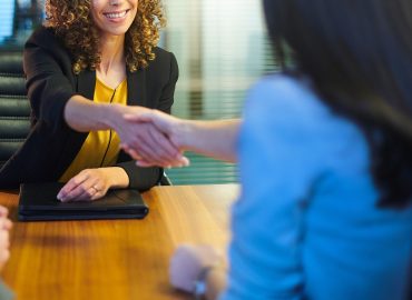 Cgil e ActionAid: “Neet? Opportunità mancata costa l’1,4% del Pil”