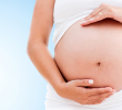Che cos’è il triptofano e cosa c’entra con la fertilità femminile