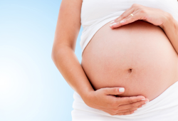 I farmaci per la perdita di peso favoriscono la fertilità?