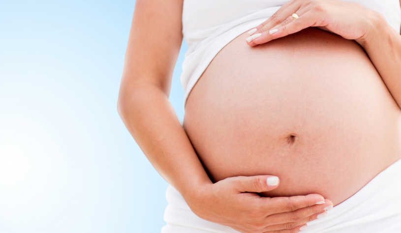I farmaci per la perdita di peso favoriscono la fertilità?