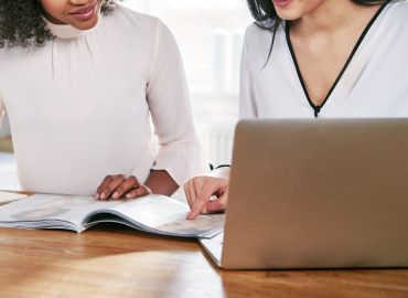 Women Economic Forum, a Roma la seconda edizione tra leadership e innovazione