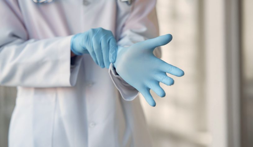 Sterilizzazione volontaria “impossibile in Giappone”: cinque donne fanno causa al governo