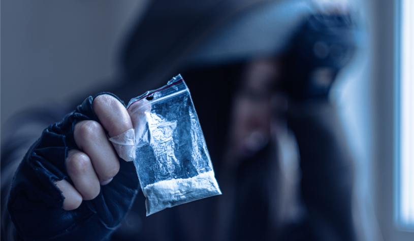 Emergenza dipendenze, 910mila giovani italiani si “sballano” regolarmente