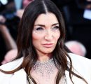 Perché Elisabetta Franchi assume solo donne over 40