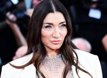 Perché Elisabetta Franchi assume solo donne over 40