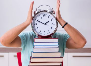 Maturità 2024, date orali e toto-tracce prima prova: come funziona