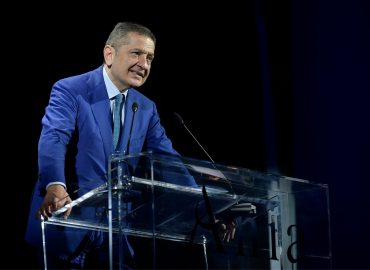 Mancheranno i lavoratori, servono gli immigrati: l’analisi demografica di Panetta