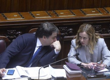 Donne e giovani, a che punto siamo con i progetti del Pnrr