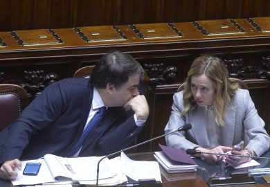 Donne e giovani, a che punto siamo con i progetti del Pnrr