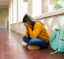 Bassa istruzione e giovani Neet: l’Italia che non ti aspetti
