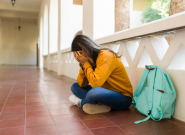 Bassa istruzione e giovani Neet: l’Italia che non ti aspetti