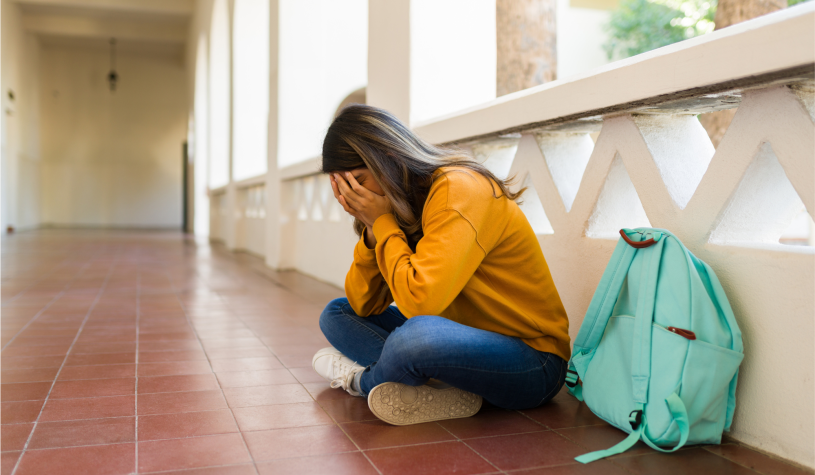 Diplomati pentiti: in Italia uno su due sceglierebbe un’altra scuola superiore