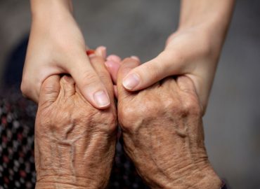 Welfare familiare, al via 10mila ingressi extra-quota: tra opportunità e crisi