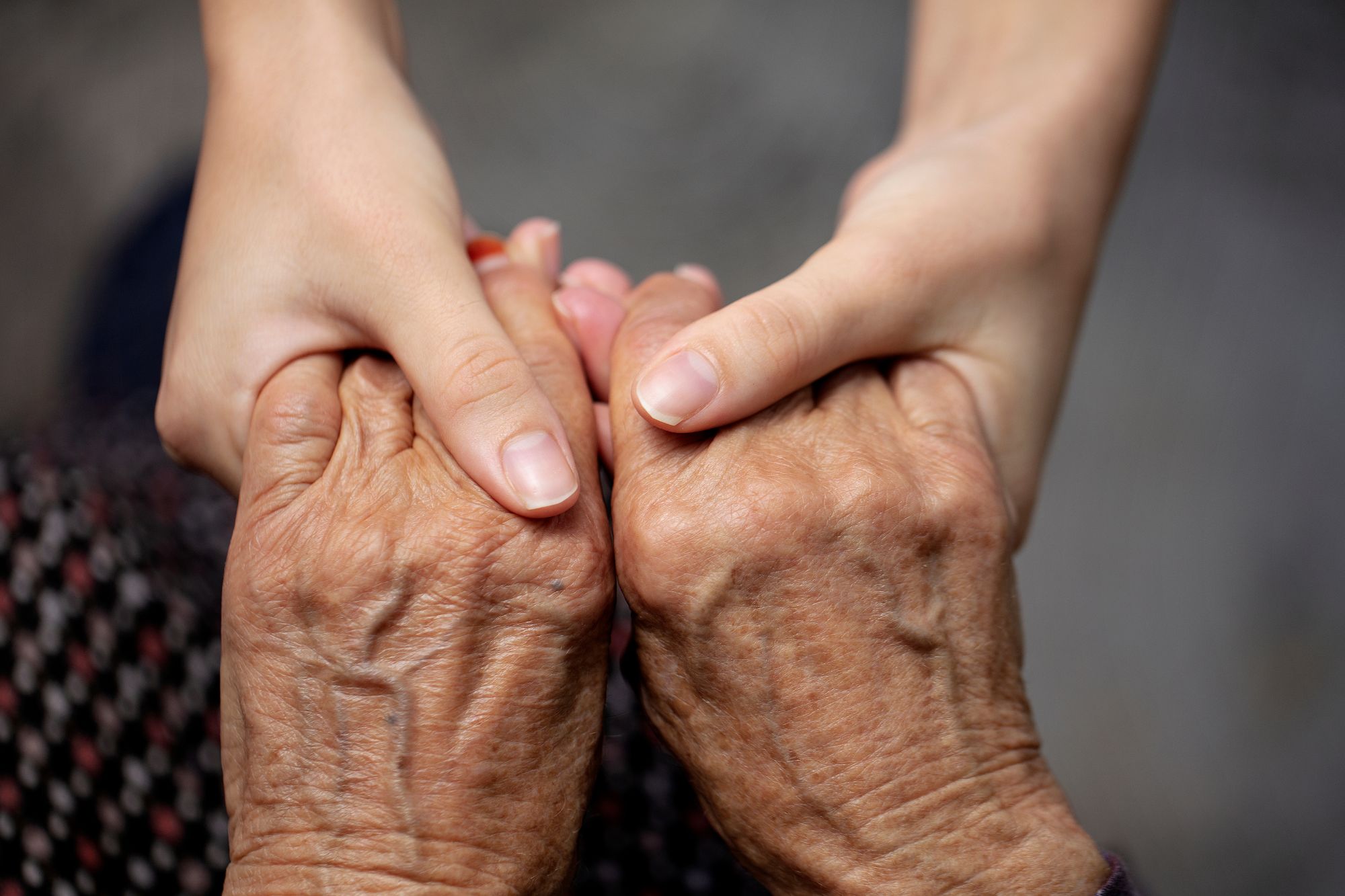 Long-Term Care in Italia, luci e ombre delle recenti riforme